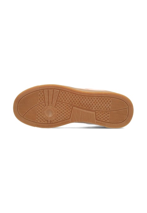 POSH by Poelman GEORGIA Damen Sneaker - Image 5