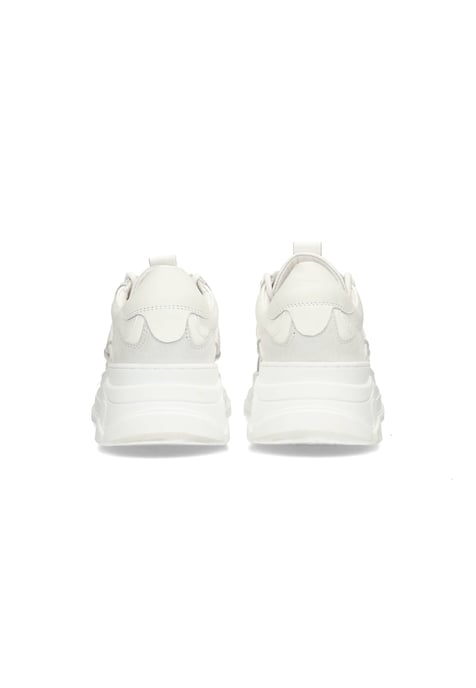 PS Poelman Damen JILLY Sneaker - Image 3
