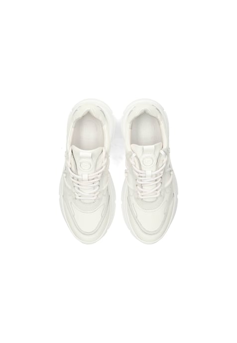 PS Poelman Damen JILLY Sneaker - Image 4
