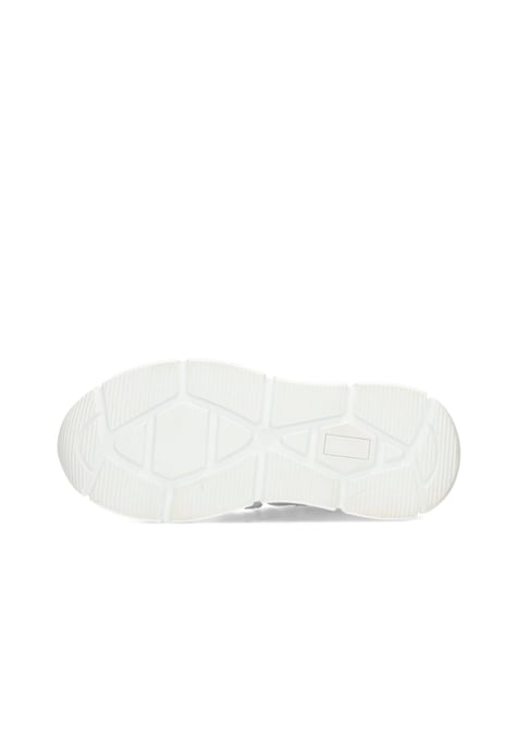 PS Poelman Damen JILLY Sneaker - Image 5