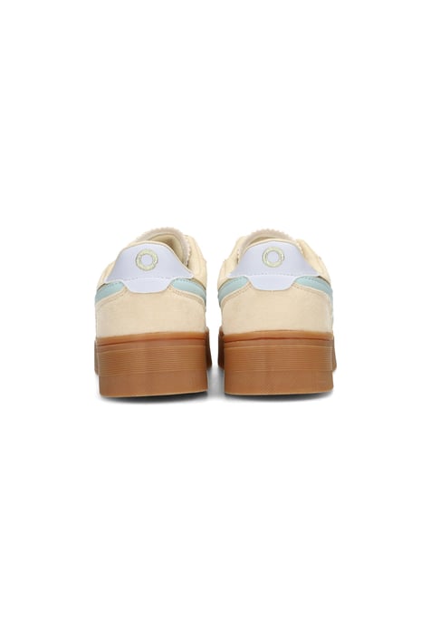 POSH by Poelman GEORGIA Damen Sneaker - Image 3