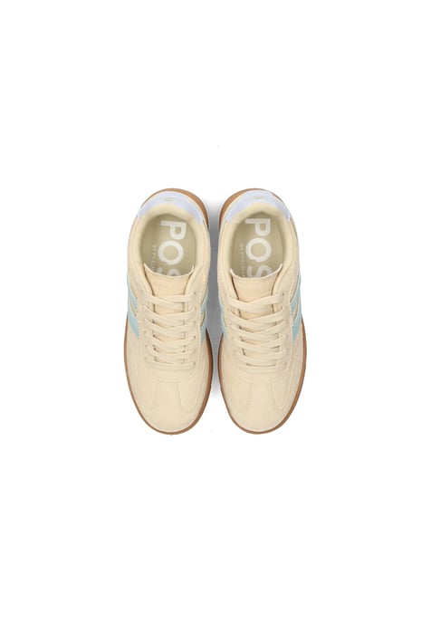 POSH by Poelman GEORGIA Damen Sneaker - Image 4