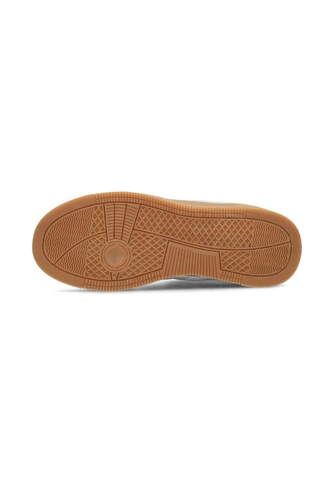 POSH by Poelman GEORGIA Damen Sneaker - Image 5