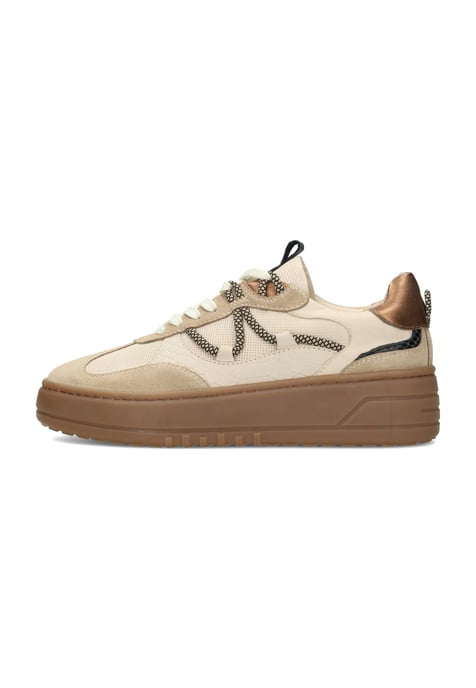 PS Poelman ANEMONE Sneakers für Damen - Image 1