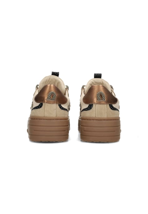 PS Poelman ANEMONE Sneakers für Damen - Image 2