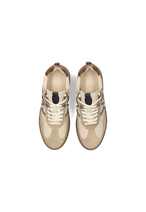 PS Poelman ANEMONE Sneakers für Damen - Image 3