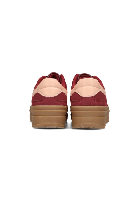 POSH by Poelman BODIE Damen Sneakers - Image 3