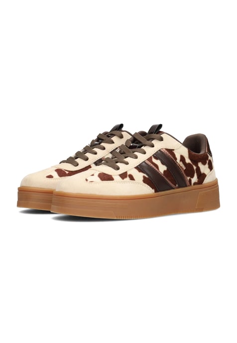POSH by Poelman LILLY Damenschuhe - Image 2