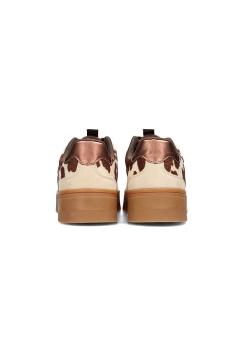 POSH by Poelman LILLY Damenschuhe - Image 3