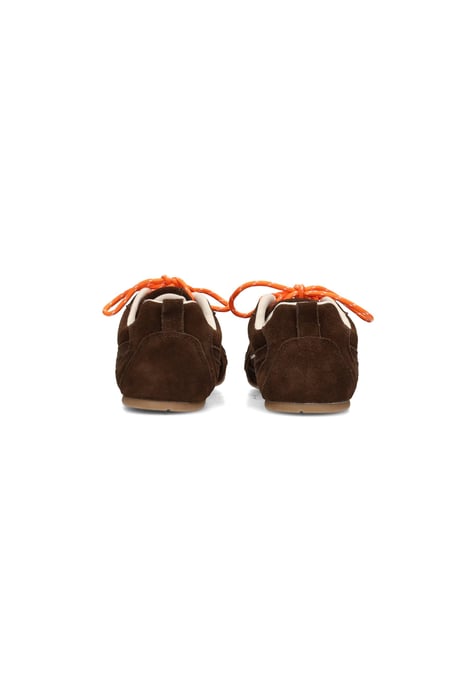 PS Poelman JENN Damen Sneaker - Image 3