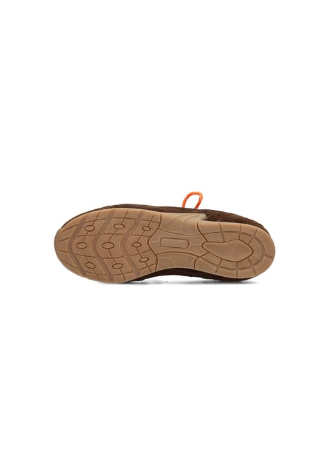 PS Poelman JENN Damen Sneaker - Image 5
