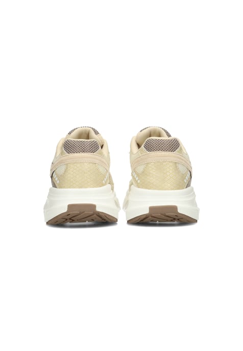 POSH by Poelman LISE Damen Sneaker - Image 3
