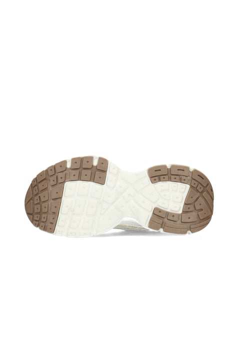 POSH by Poelman LISE Damen Sneaker - Image 5