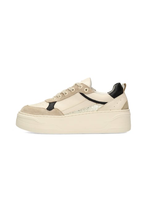 PS Poelman CANA Damen Sneaker - Image 1