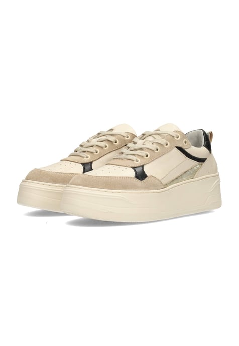 PS Poelman CANA Damen Sneaker - Image 2
