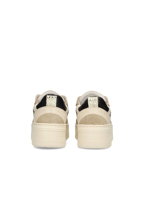 PS Poelman CANA Damen Sneaker - Image 3