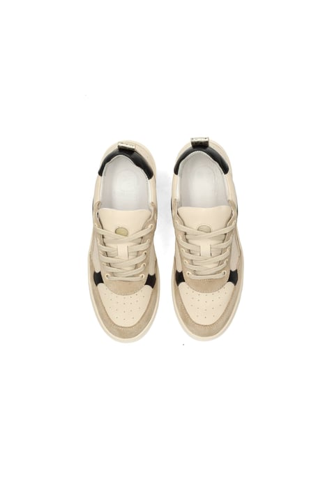 PS Poelman CANA Damen Sneaker - Image 4