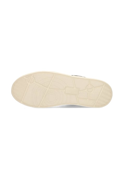 PS Poelman CANA Damen Sneaker - Image 5