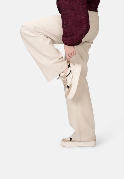 PS Poelman CANA Damen Sneaker - Image 6