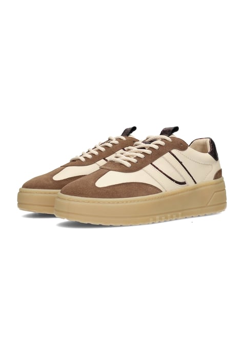 PS Poelman ANEMONE Damen Sneaker - Image 2