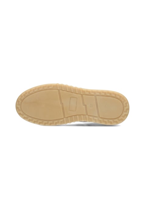 PS Poelman ANEMONE Damen Sneaker - Image 5