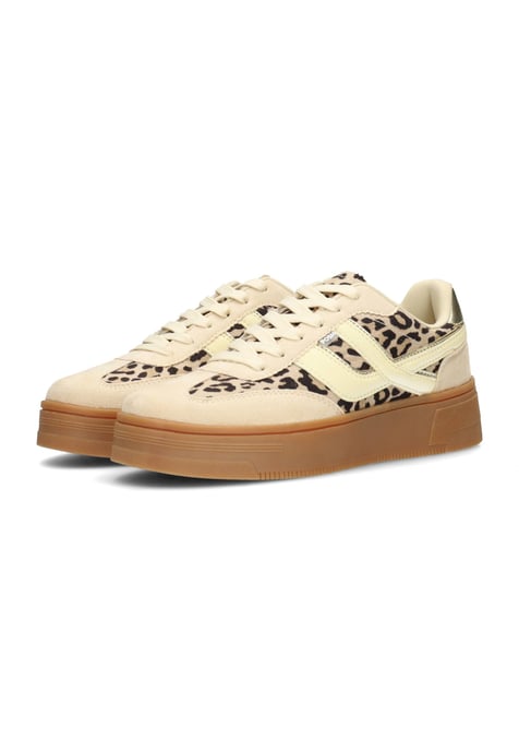 POSH by Poelman GEORGIA Damen Sneaker - Image 2