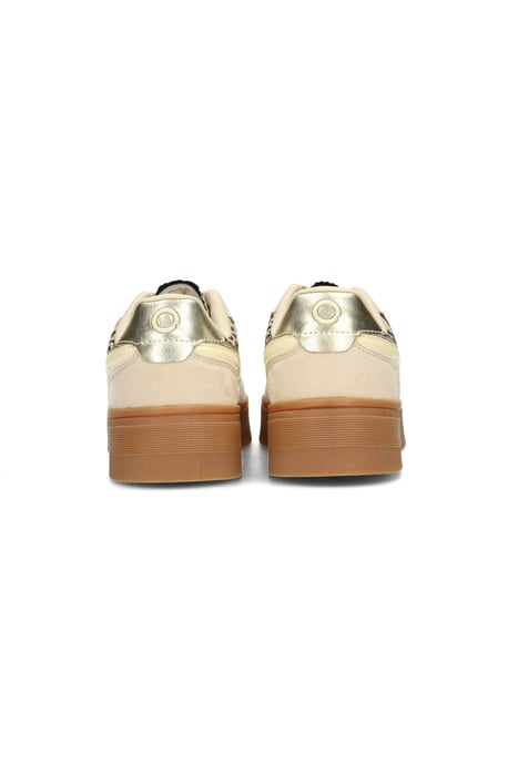 POSH by Poelman GEORGIA Damen Sneaker - Image 3