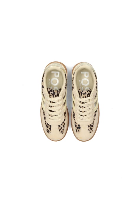 POSH by Poelman GEORGIA Damen Sneaker - Image 4