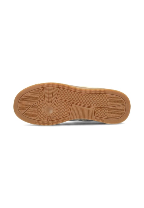 POSH by Poelman GEORGIA Damen Sneaker - Image 5
