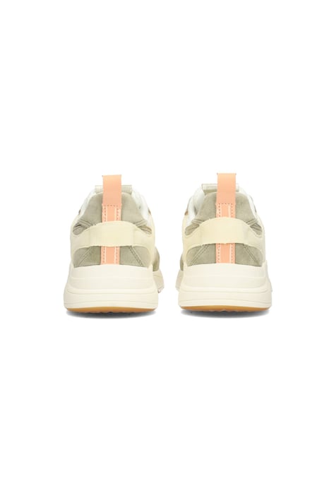 POSH by Poelman CARO Damen Sneaker - Image 3