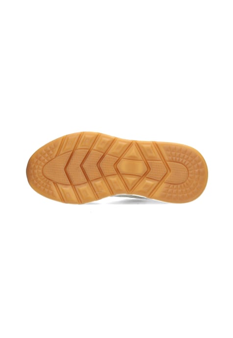 POSH by Poelman CARO Damen Sneaker - Image 5