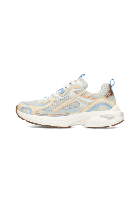POSH by Poelman HARPER Damen Sneaker - Image 1