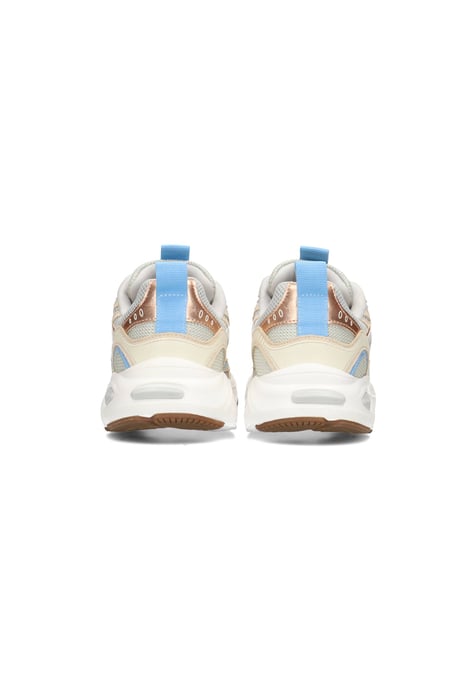 POSH by Poelman HARPER Damen Sneaker - Image 3
