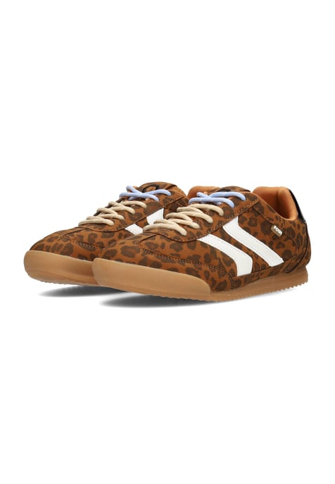 POSH by Poelman SKYE Damen Sneakers - Image 2
