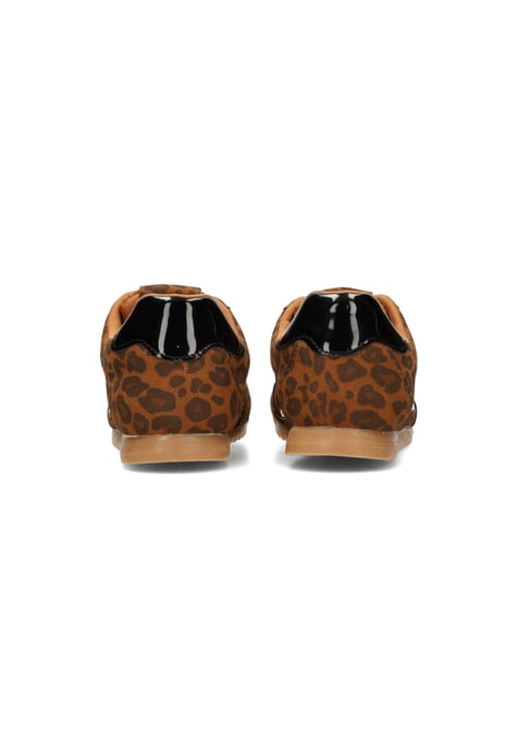POSH by Poelman SKYE Damen Sneakers - Image 3