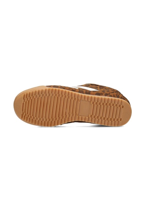 POSH by Poelman SKYE Damen Sneakers - Image 5