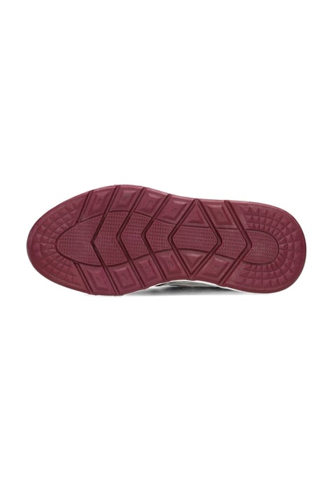 POSH by Poelman CAROCEL Damen Sneaker - Image 5