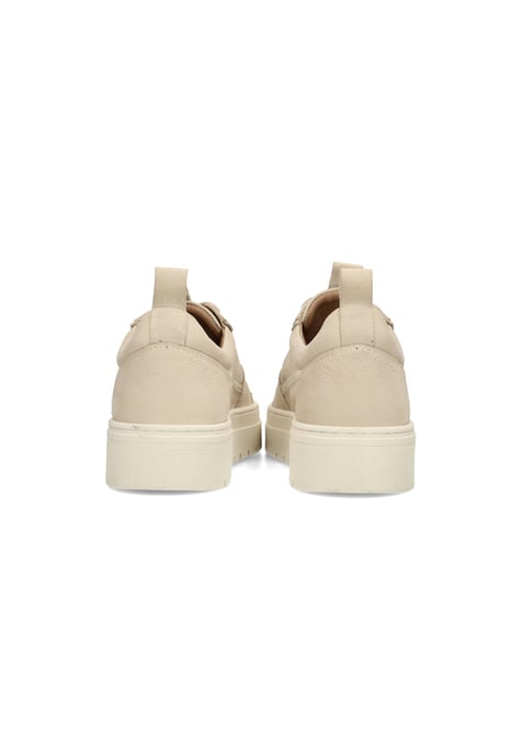 PS Poelman IVAR Herren Sneaker - Image 3