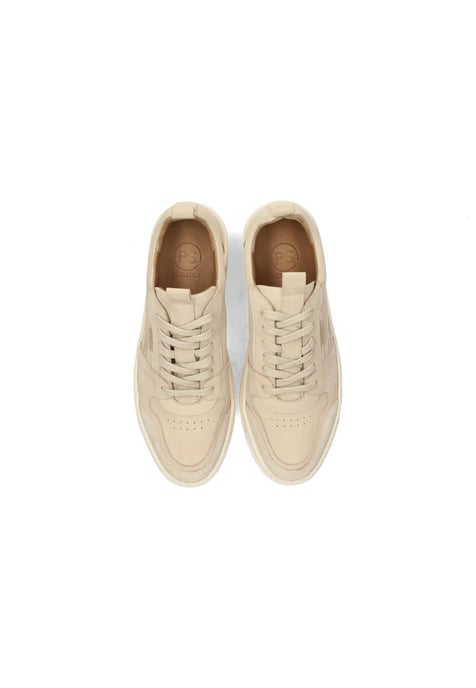 PS Poelman IVAR Herren Sneaker - Image 4