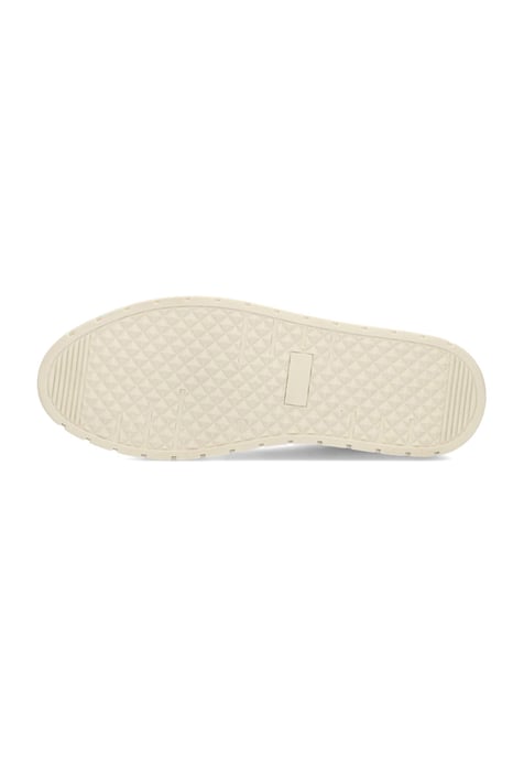 PS Poelman IVAR Herren Sneaker - Image 5
