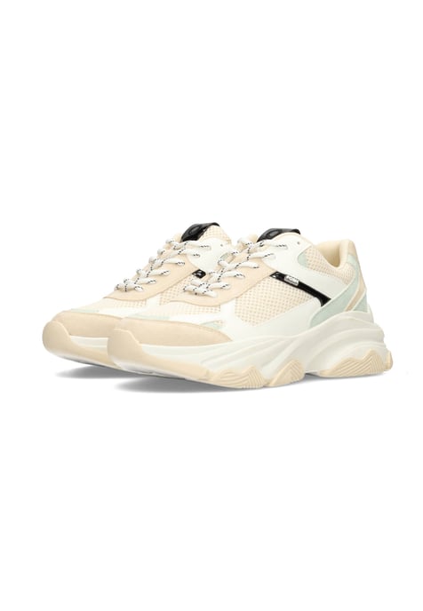 POSH by Poelman GIGI Damen Sneaker - Image 2