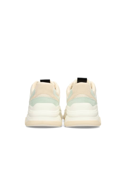 POSH by Poelman GIGI Damen Sneaker - Image 3
