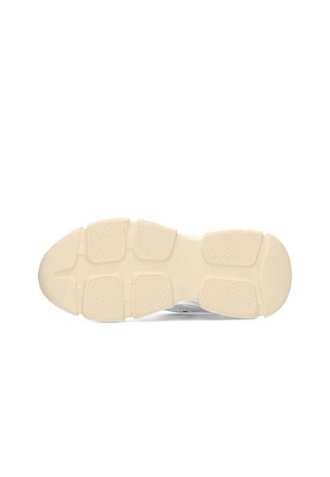 POSH by Poelman GIGI Damen Sneaker - Image 5