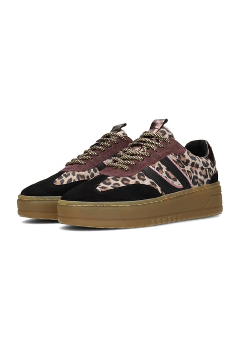 PS Poelman ANEMONE Damenschuhe - Image 2
