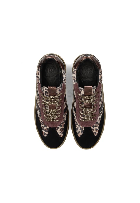PS Poelman ANEMONE Damenschuhe - Image 4