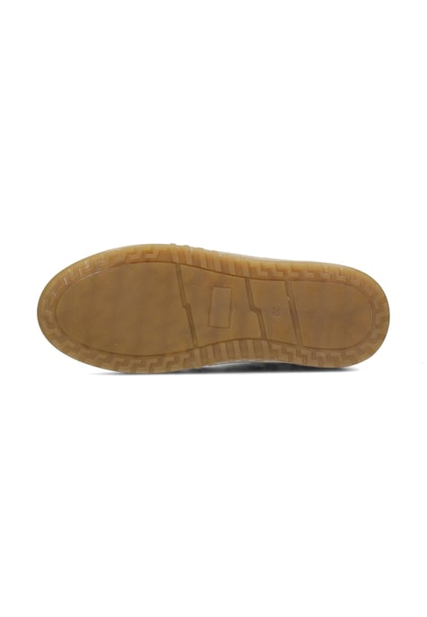 PS Poelman ANEMONE Damenschuhe - Image 5