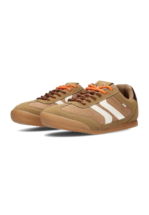POSH by Poelman SKYE Damen Sneakers - Image 2