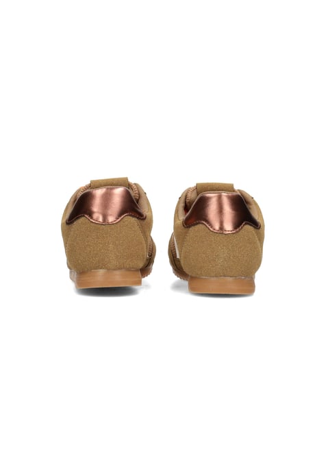 POSH by Poelman SKYE Damen Sneakers - Image 3