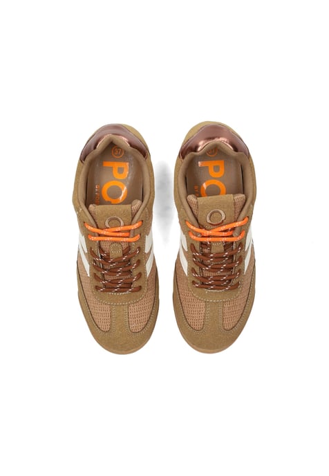 POSH by Poelman SKYE Damen Sneakers - Image 4