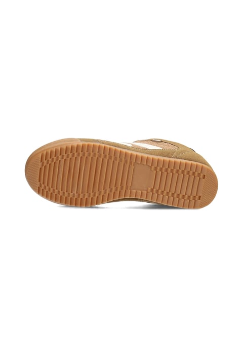 POSH by Poelman SKYE Damen Sneakers - Image 5
